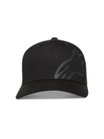 Casquette Maze