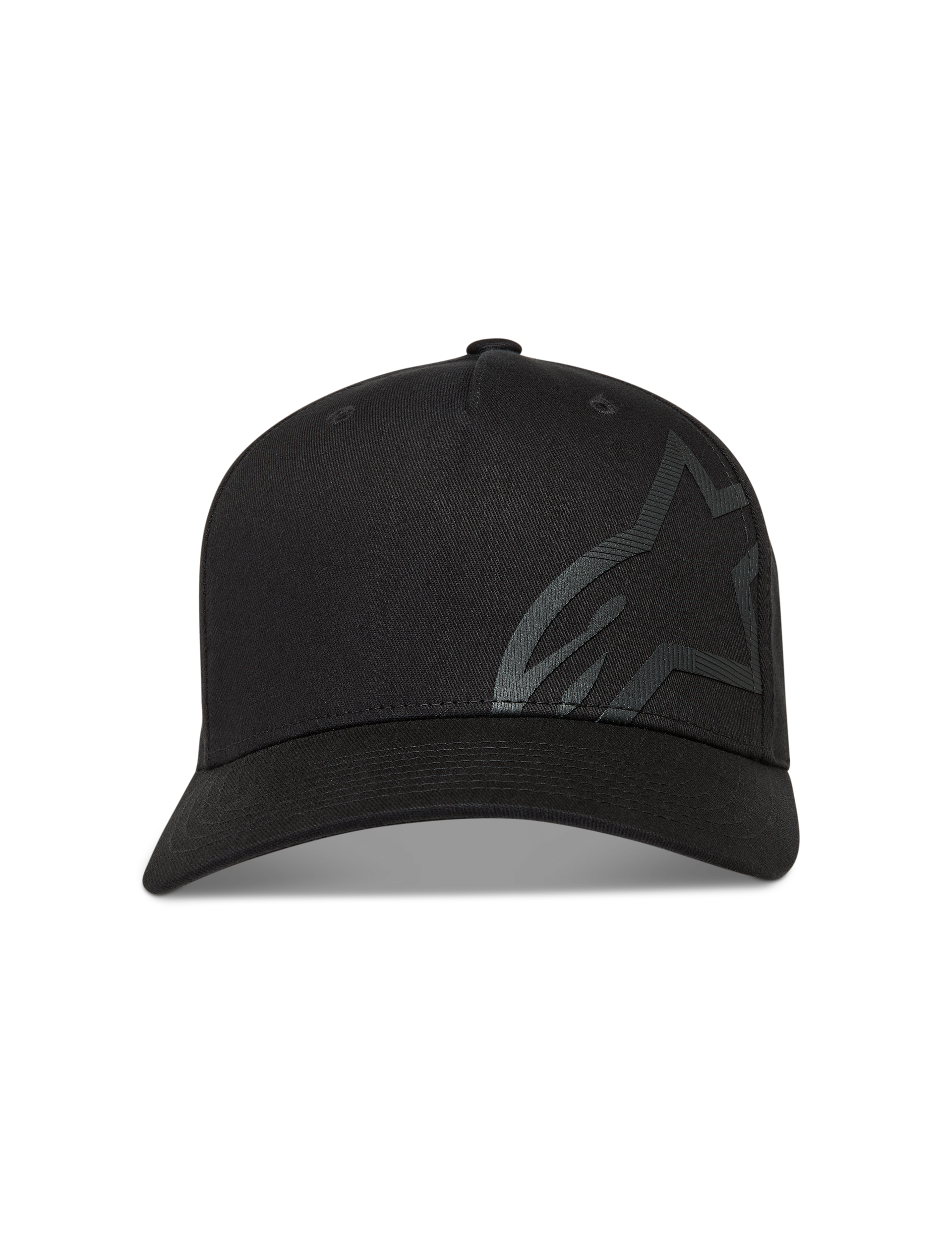 Casquette Maze
