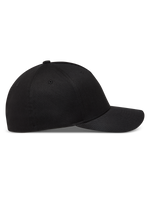 Casquette Maze
