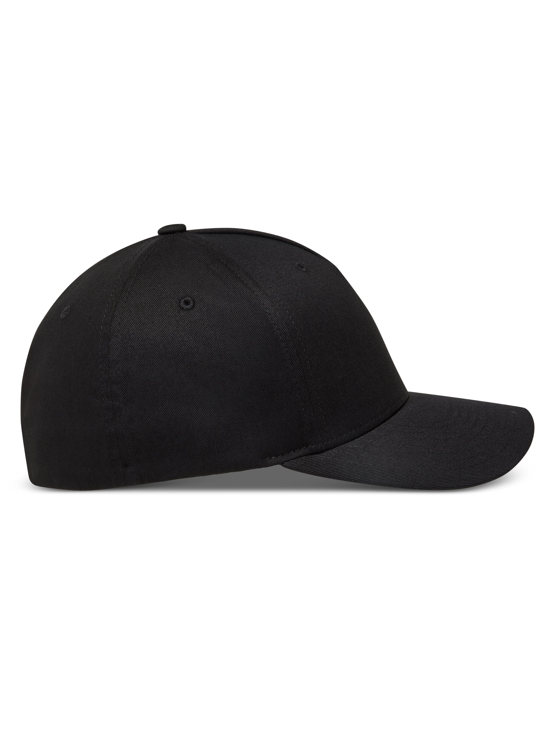 Casquette Maze