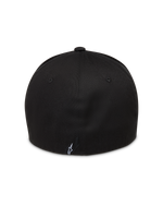 Casquette Maze