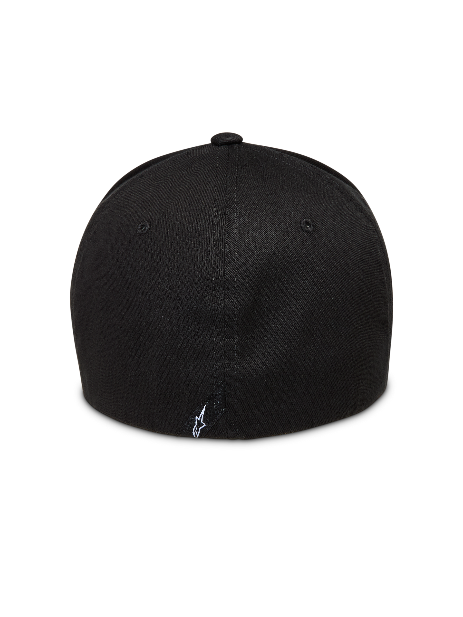 Casquette Maze