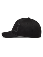 Casquette Maze