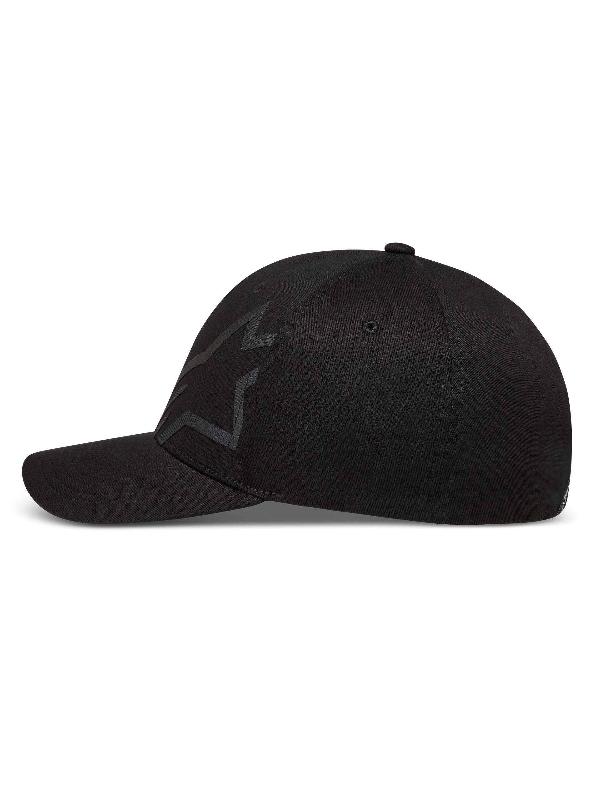 Casquette Maze