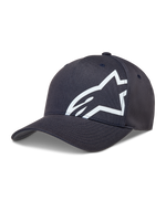 Casquette Maze