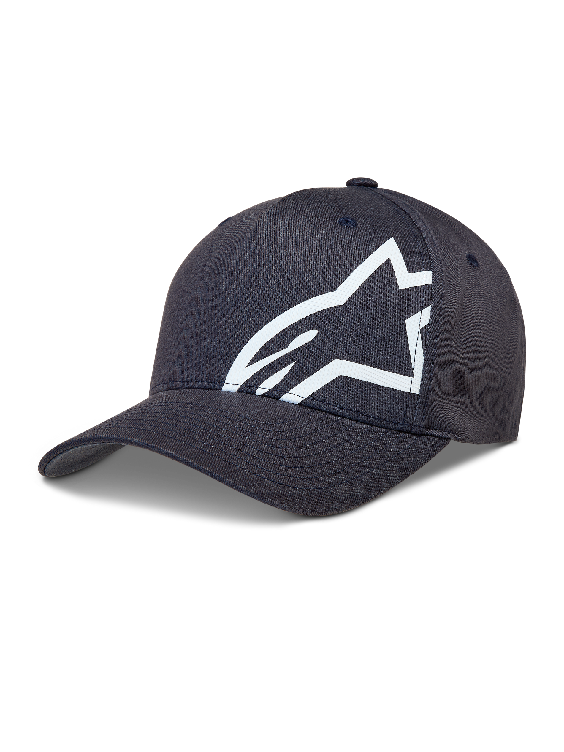 Casquette Maze
