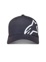 Casquette Maze