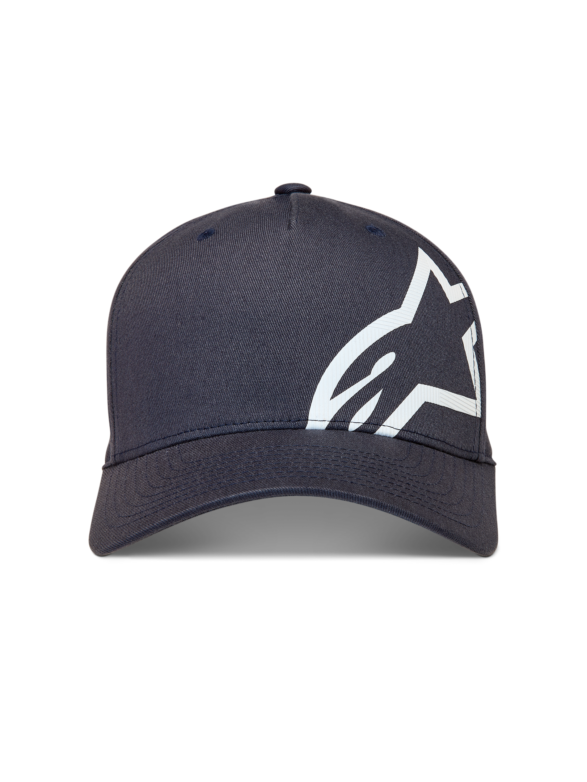 Casquette Maze