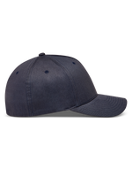 Casquette Maze