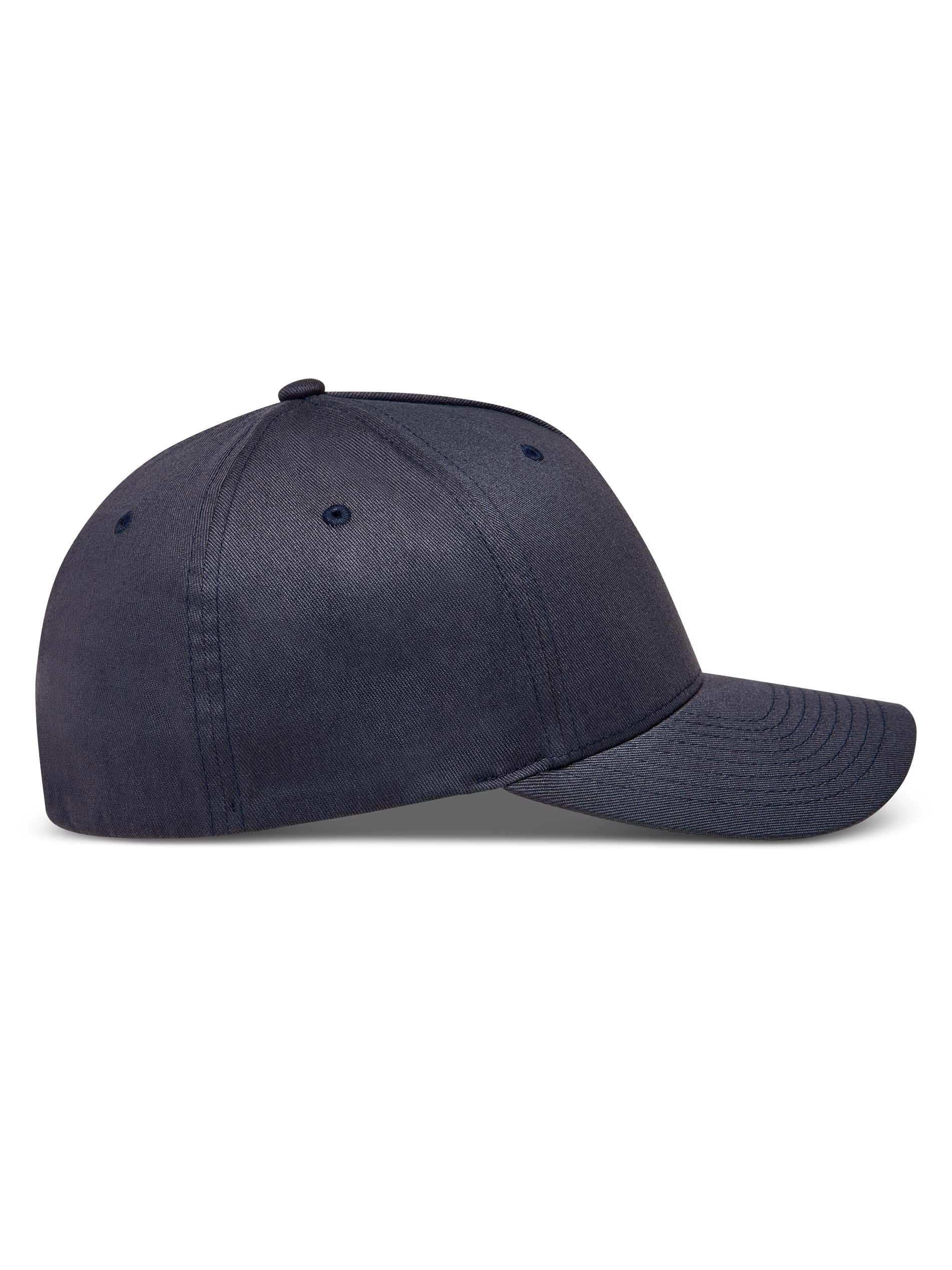Casquette Maze