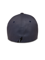 Casquette Maze