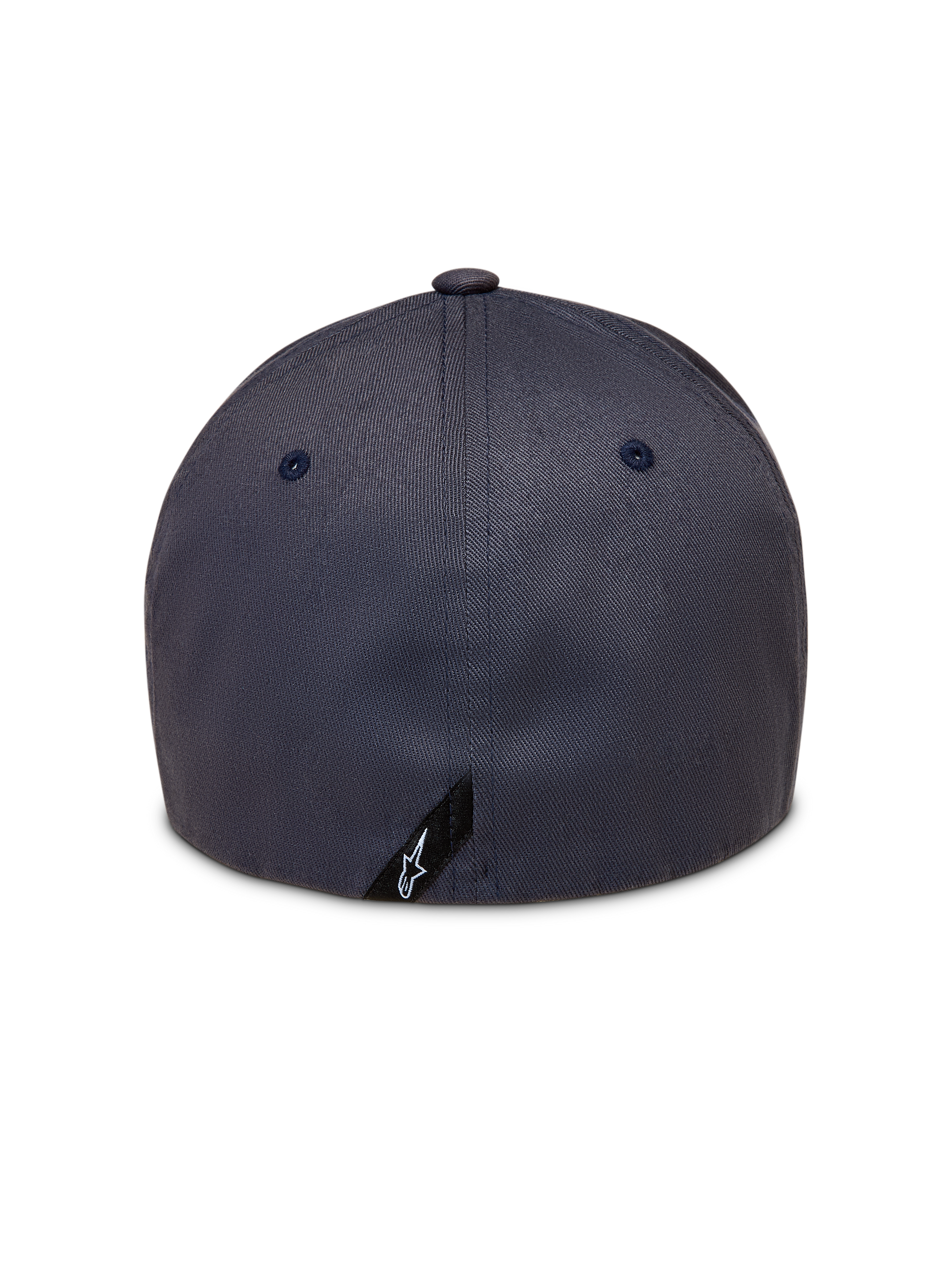 Casquette Maze