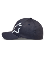 Casquette Maze