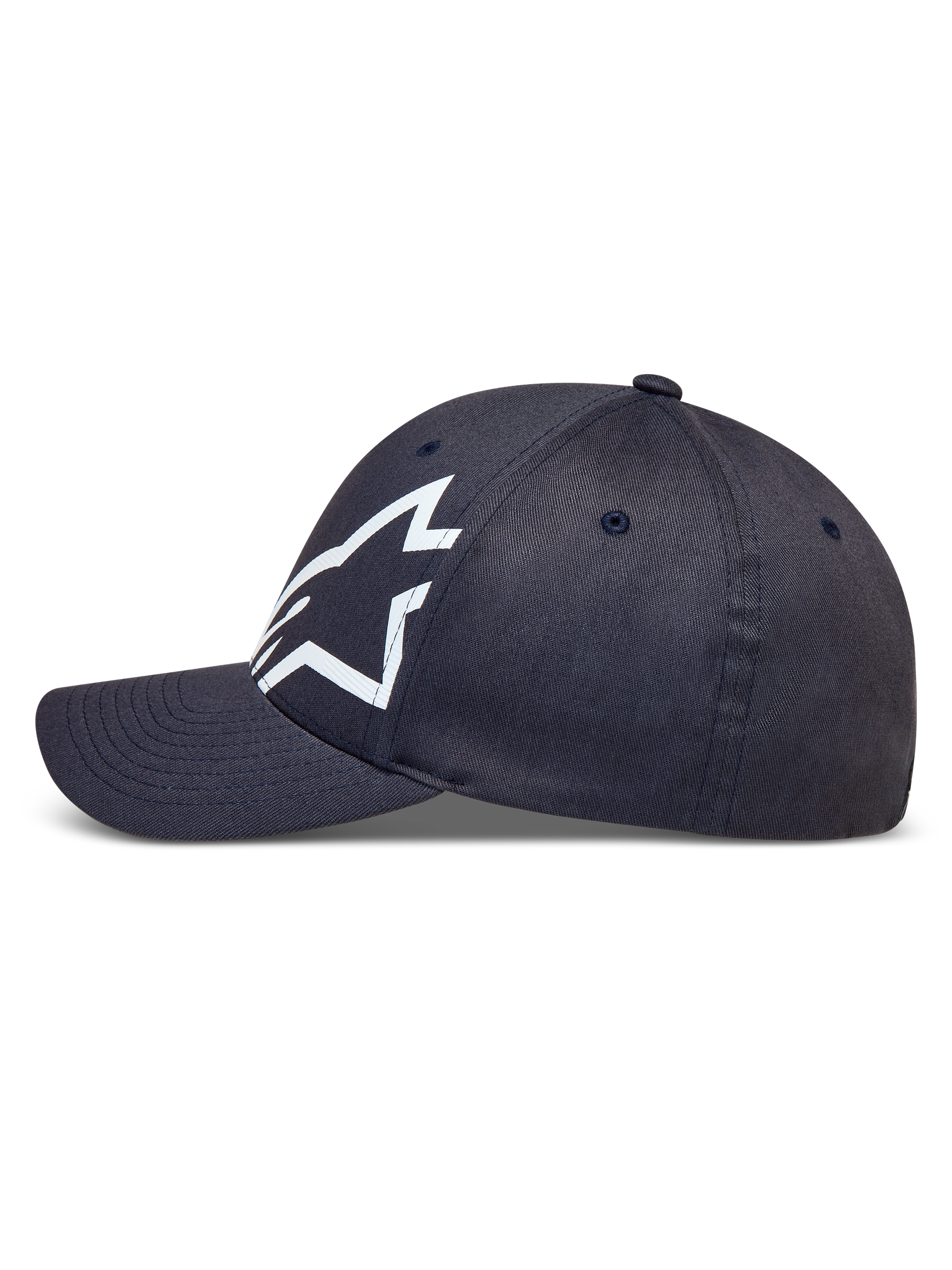 Casquette Maze