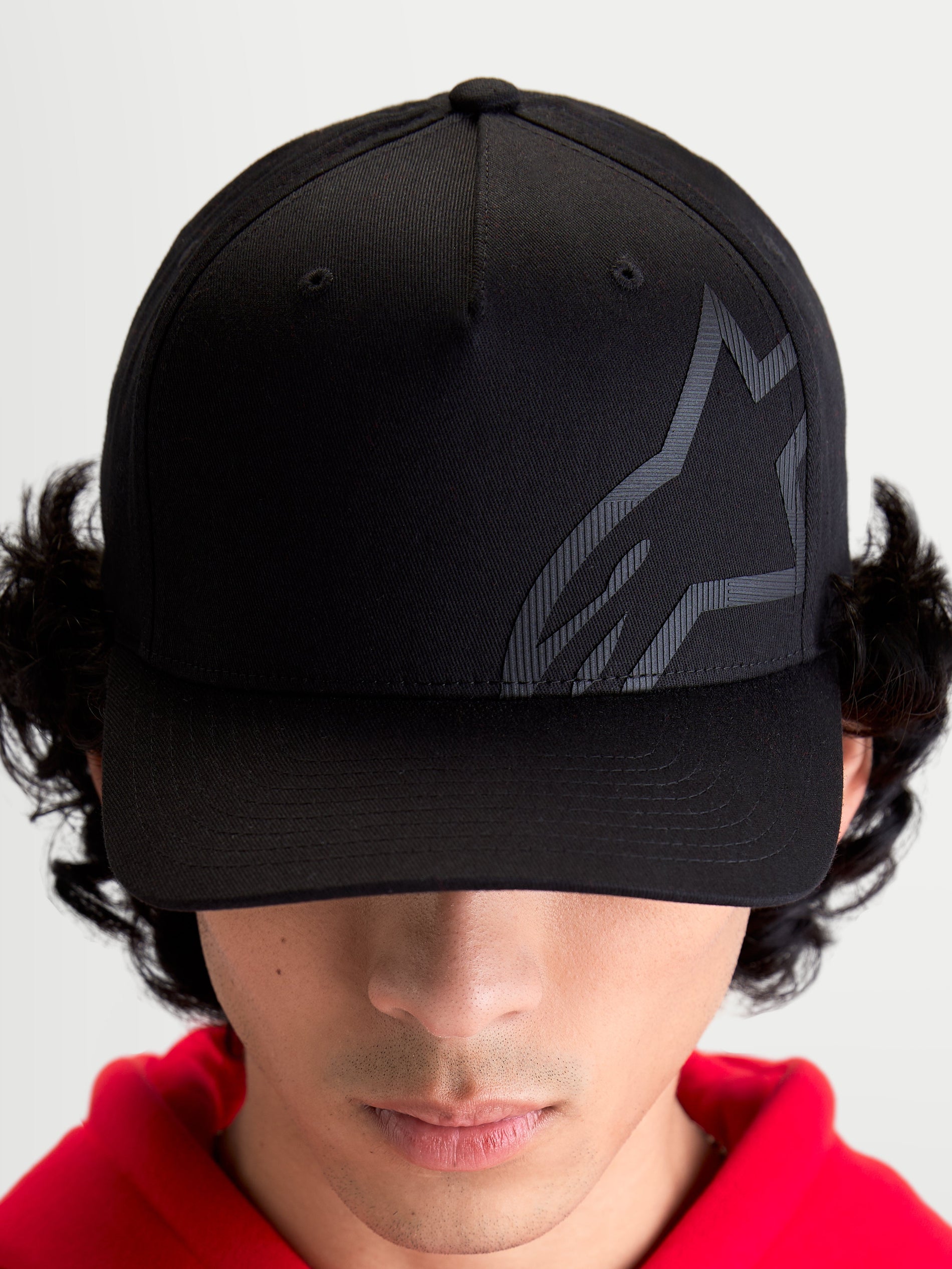 Casquette Maze