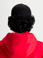 Casquette Maze
