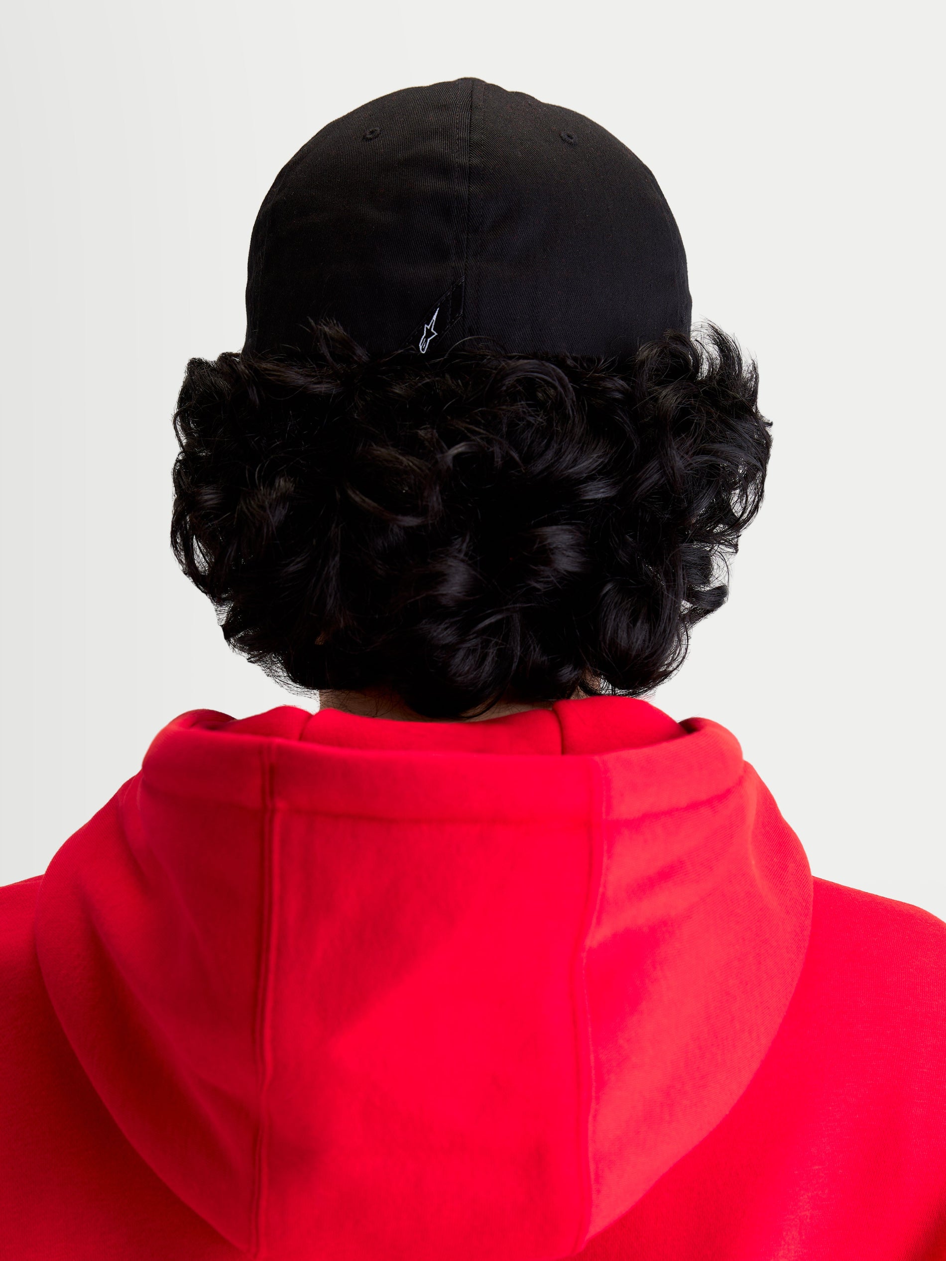 Casquette Maze