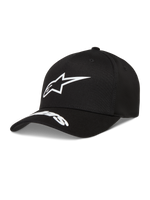 Casquette Arclight