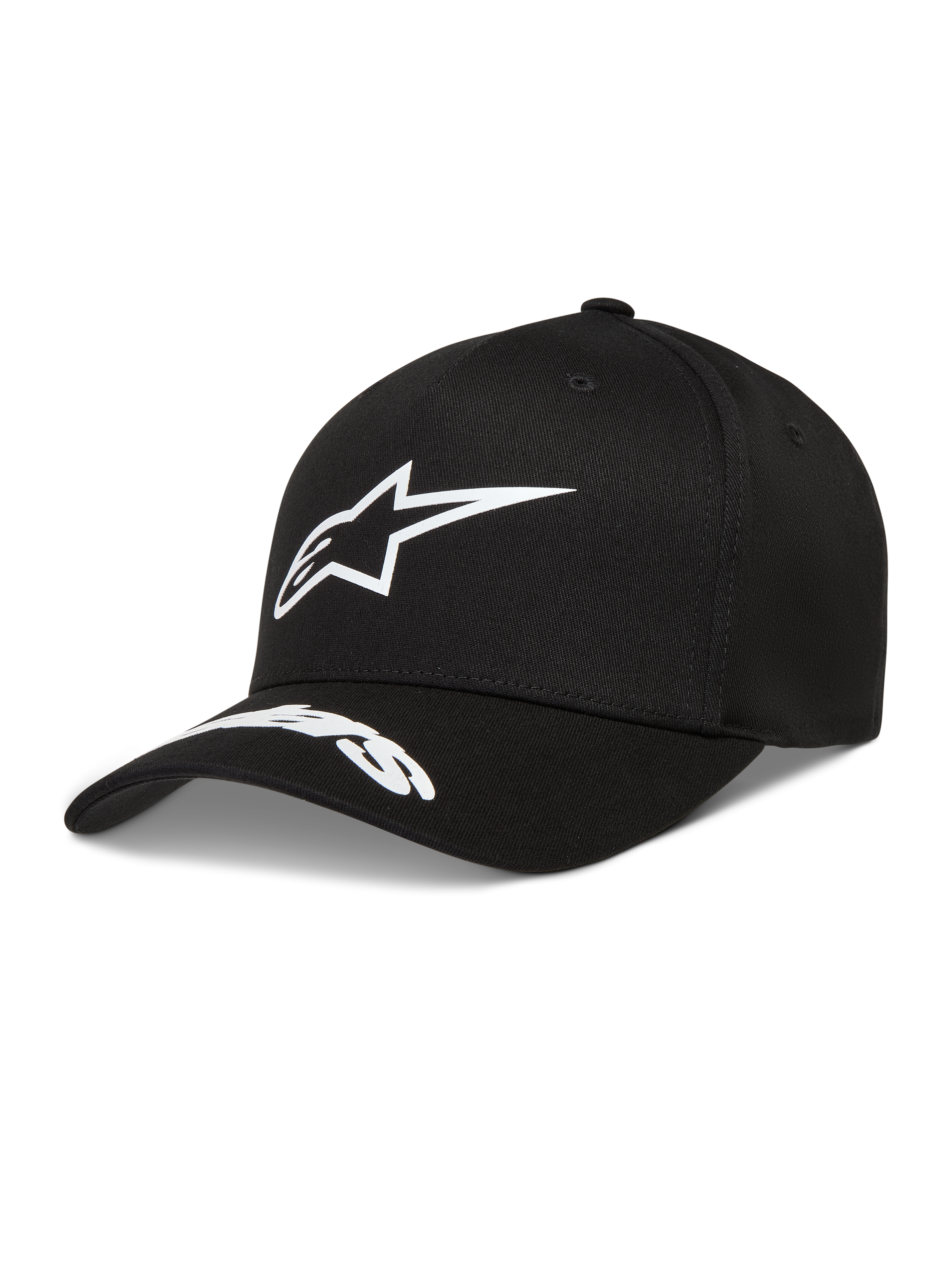Casquette Arclight