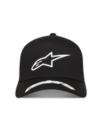 Casquette Arclight
