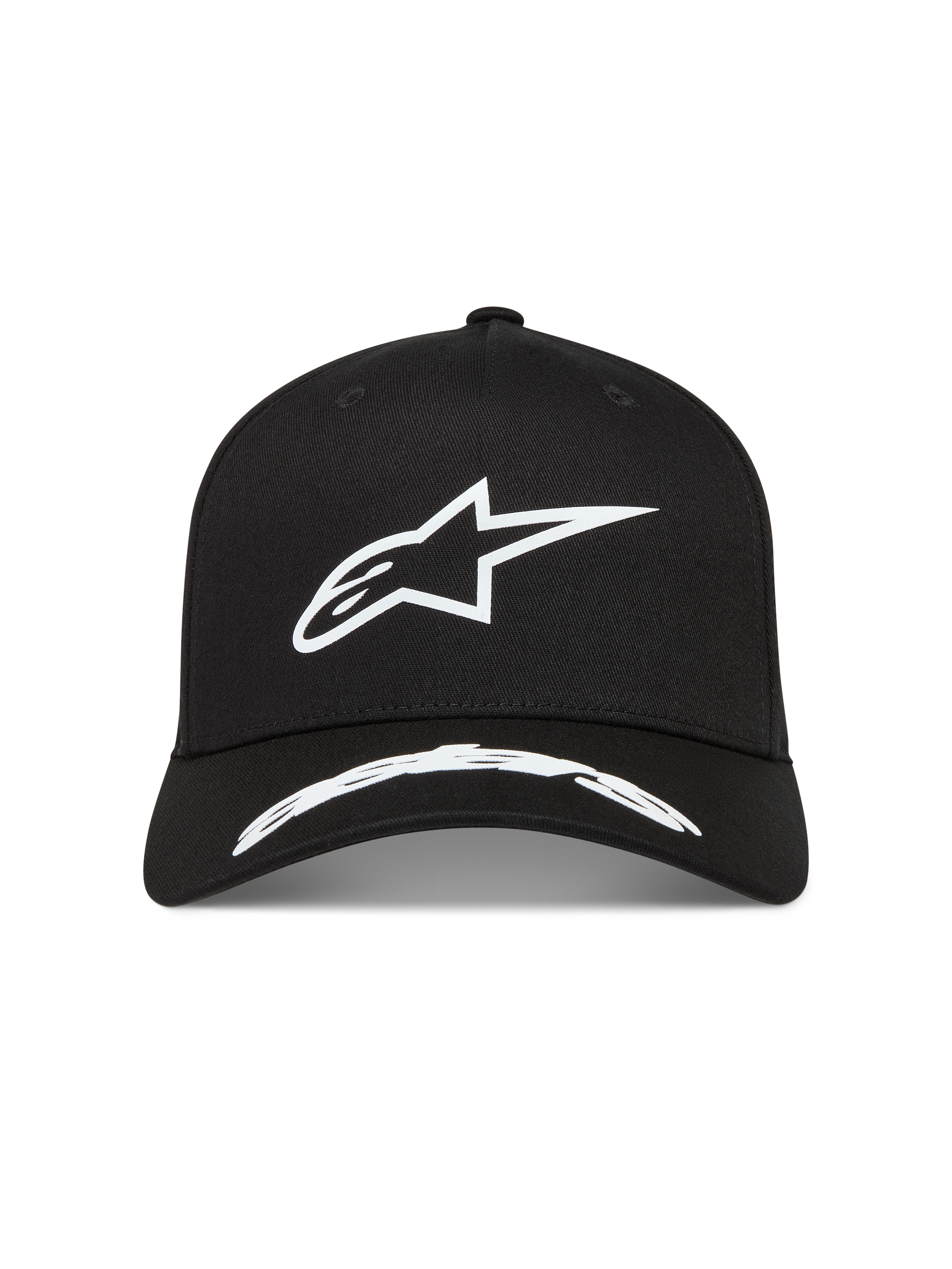 Casquette Arclight