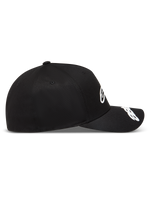 Casquette Arclight