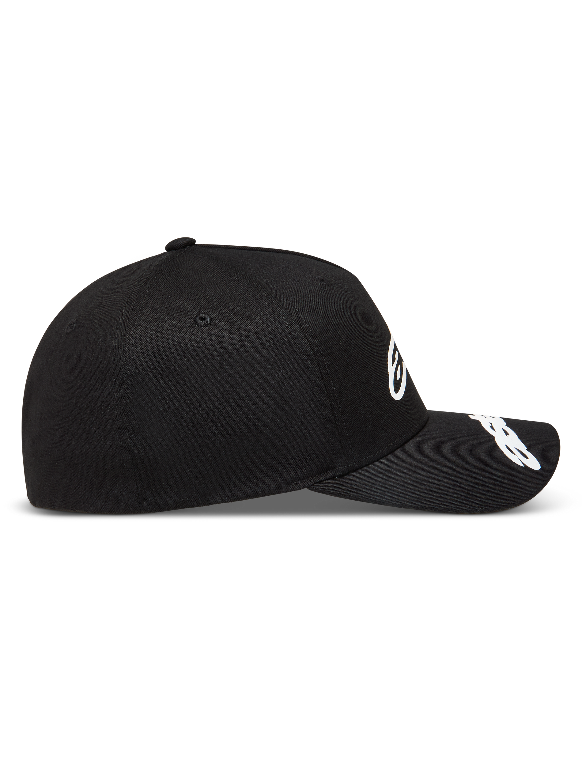 Casquette Arclight