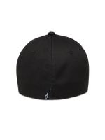 Casquette Arclight