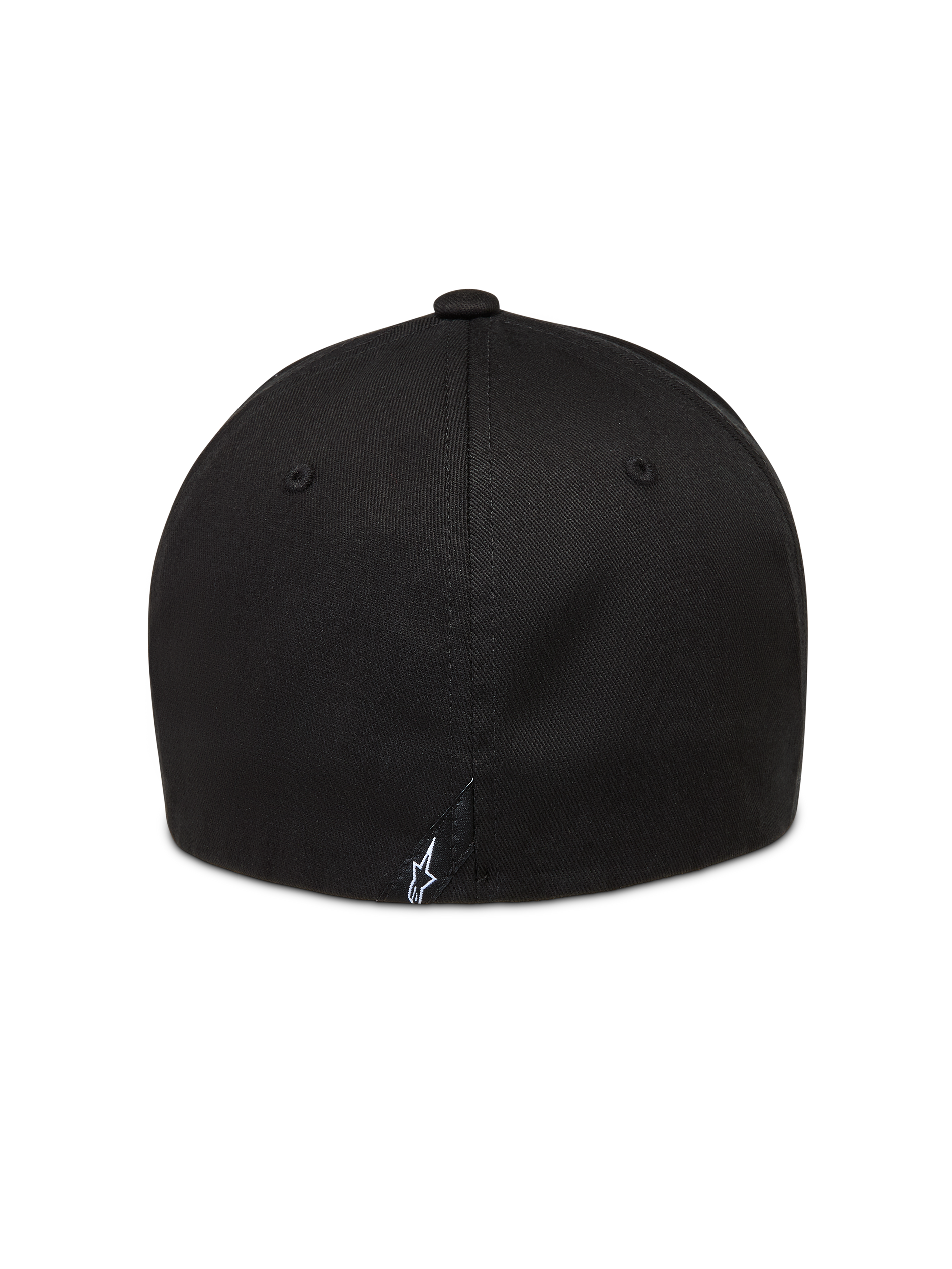 Casquette Arclight