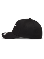Casquette Arclight