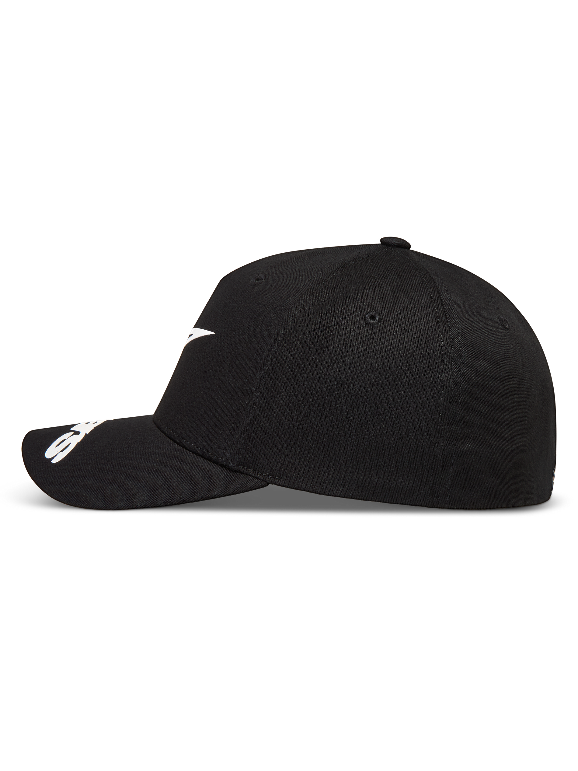 Casquette Arclight