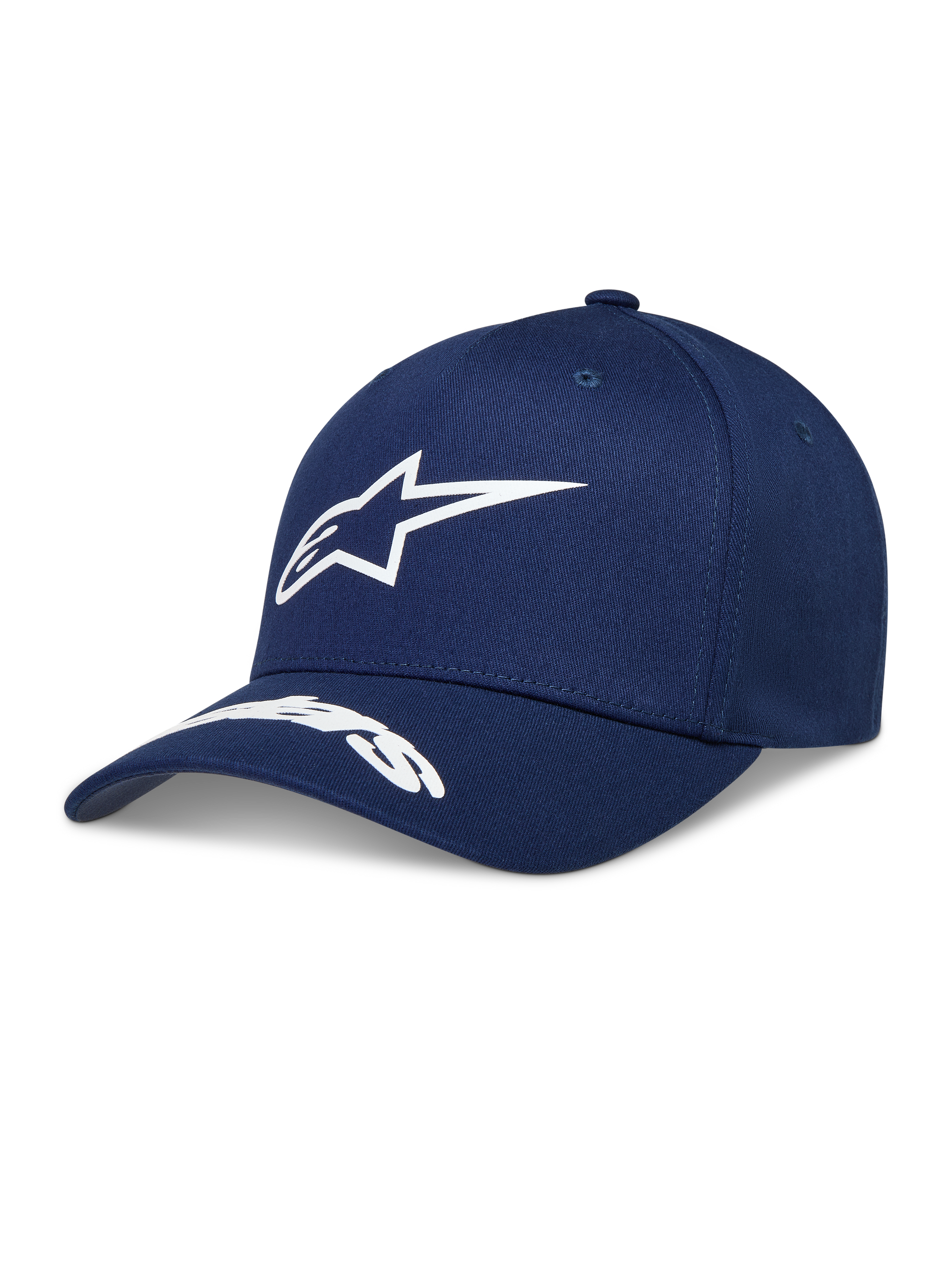 Casquette Arclight