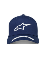 Casquette Arclight