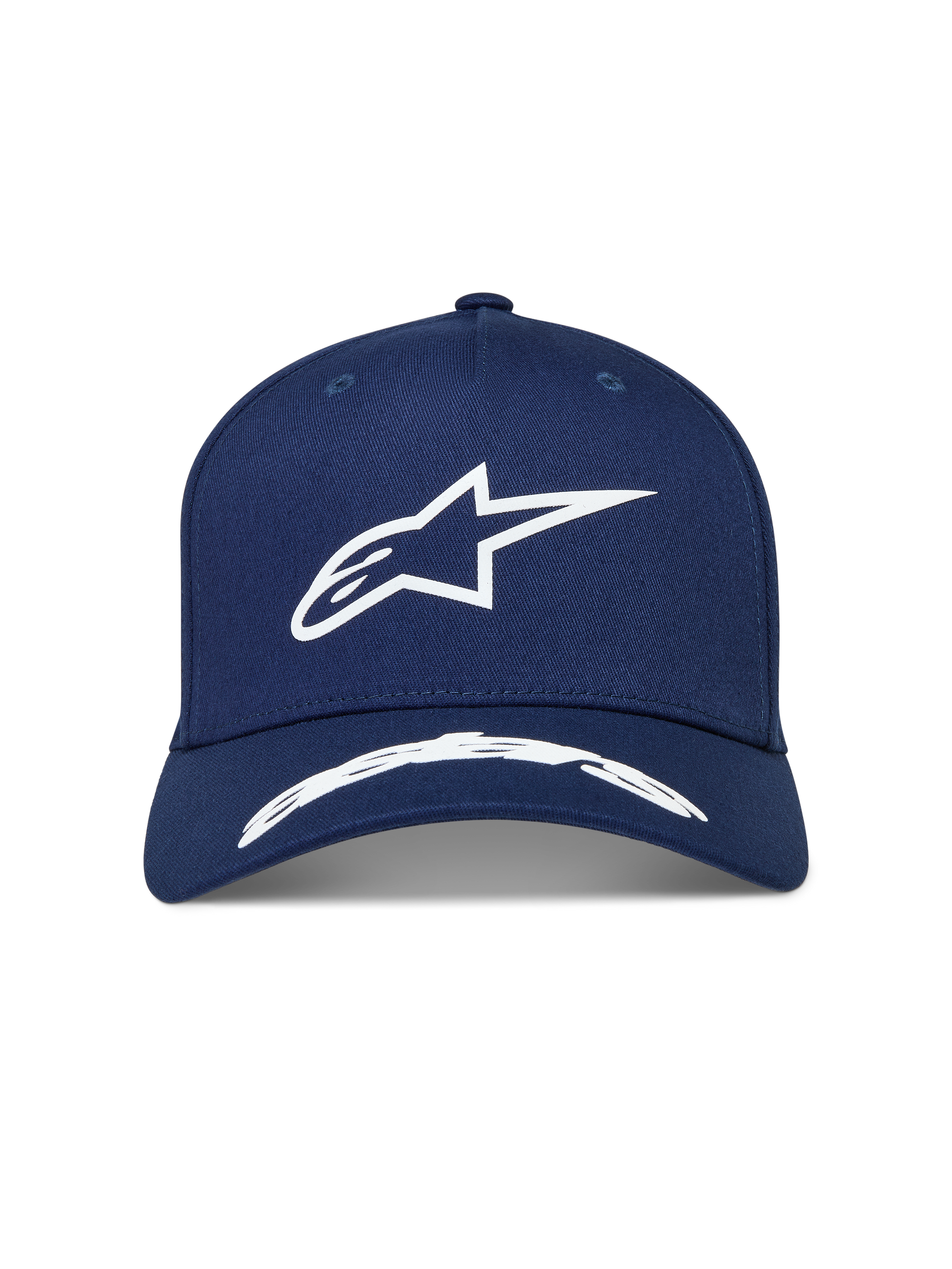 Casquette Arclight