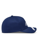 Casquette Arclight