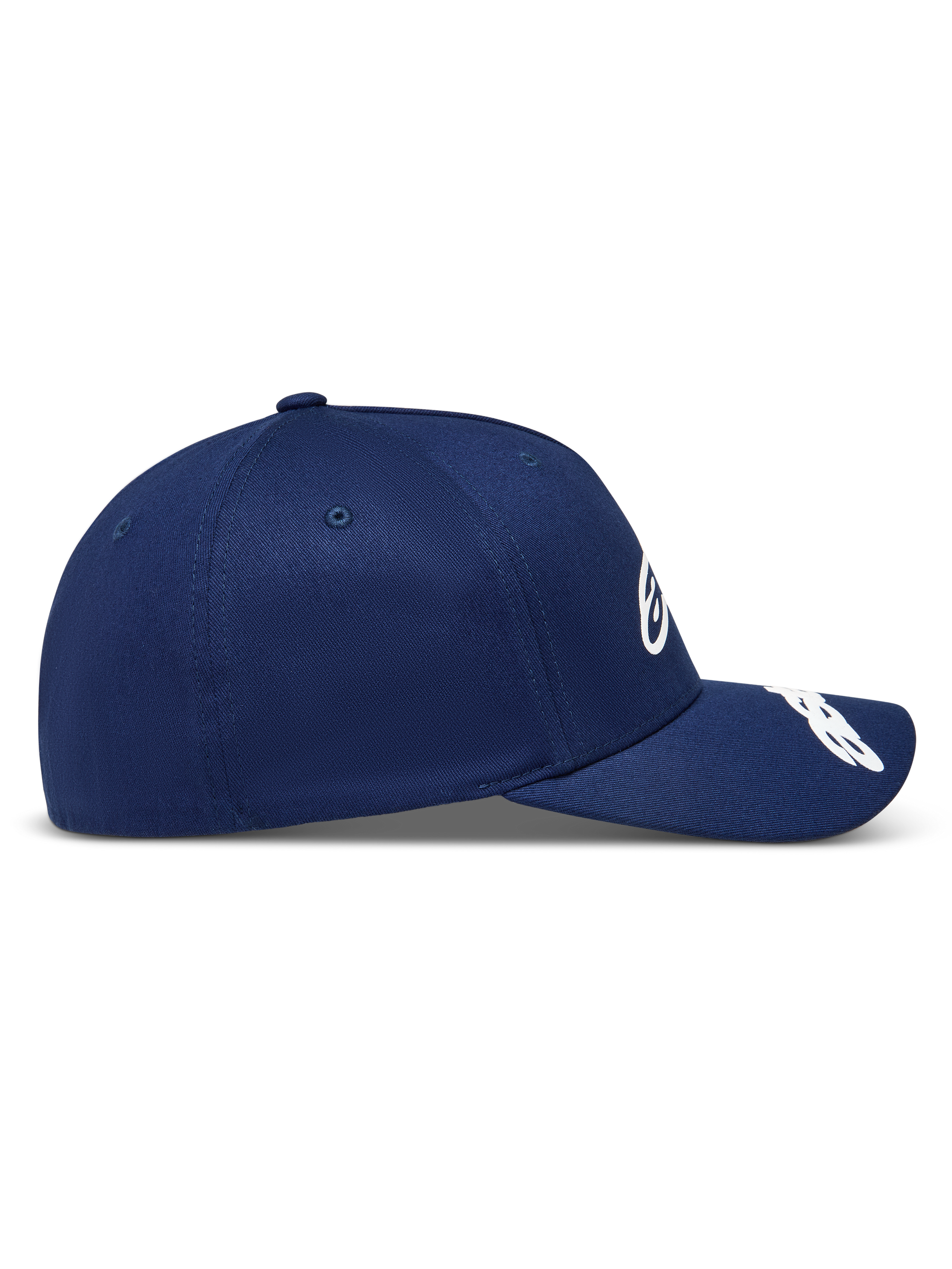 Casquette Arclight