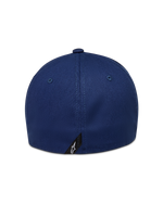 Casquette Arclight