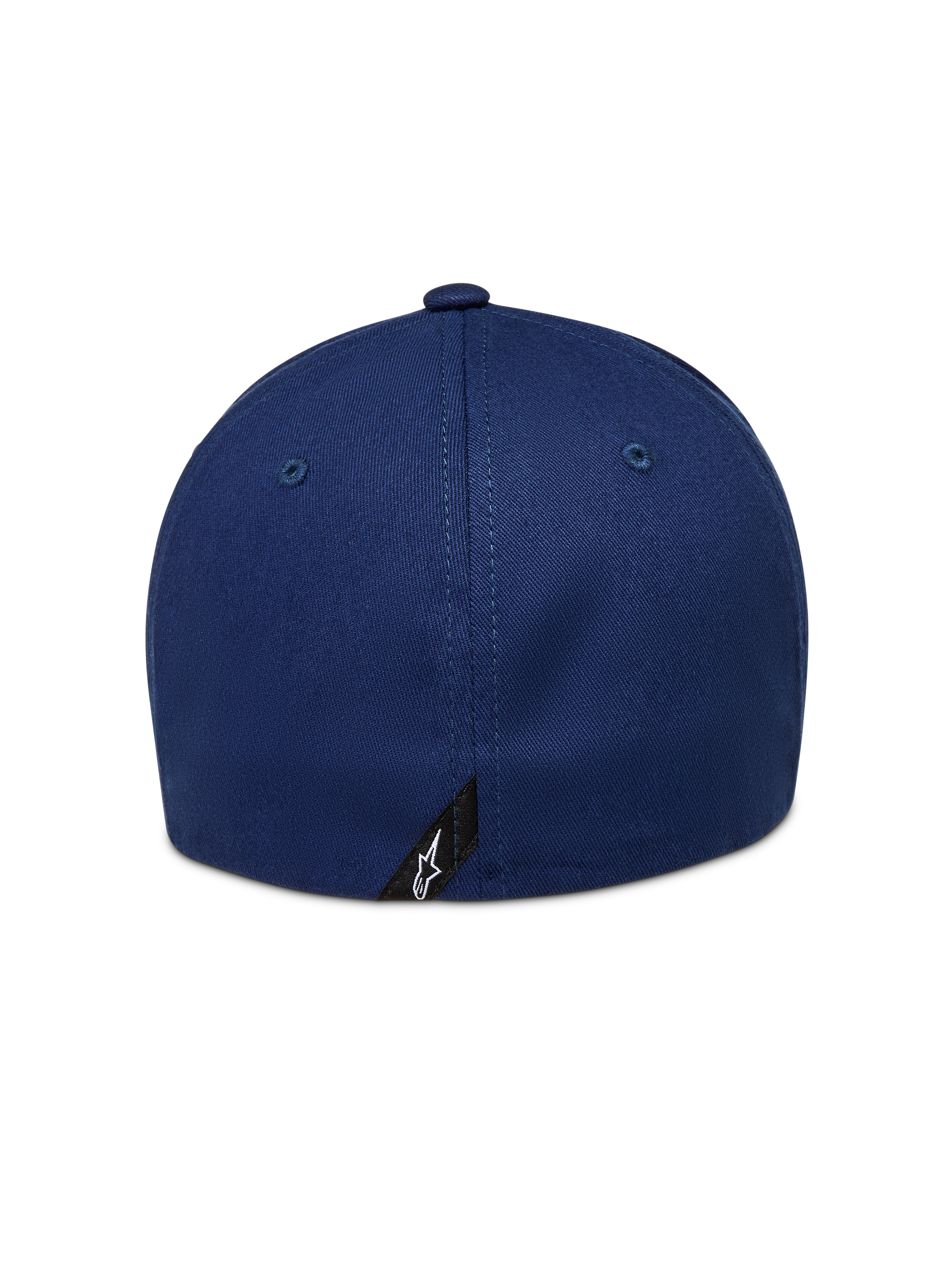 Casquette Arclight