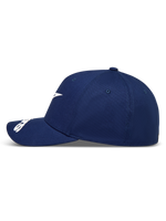 Casquette Arclight