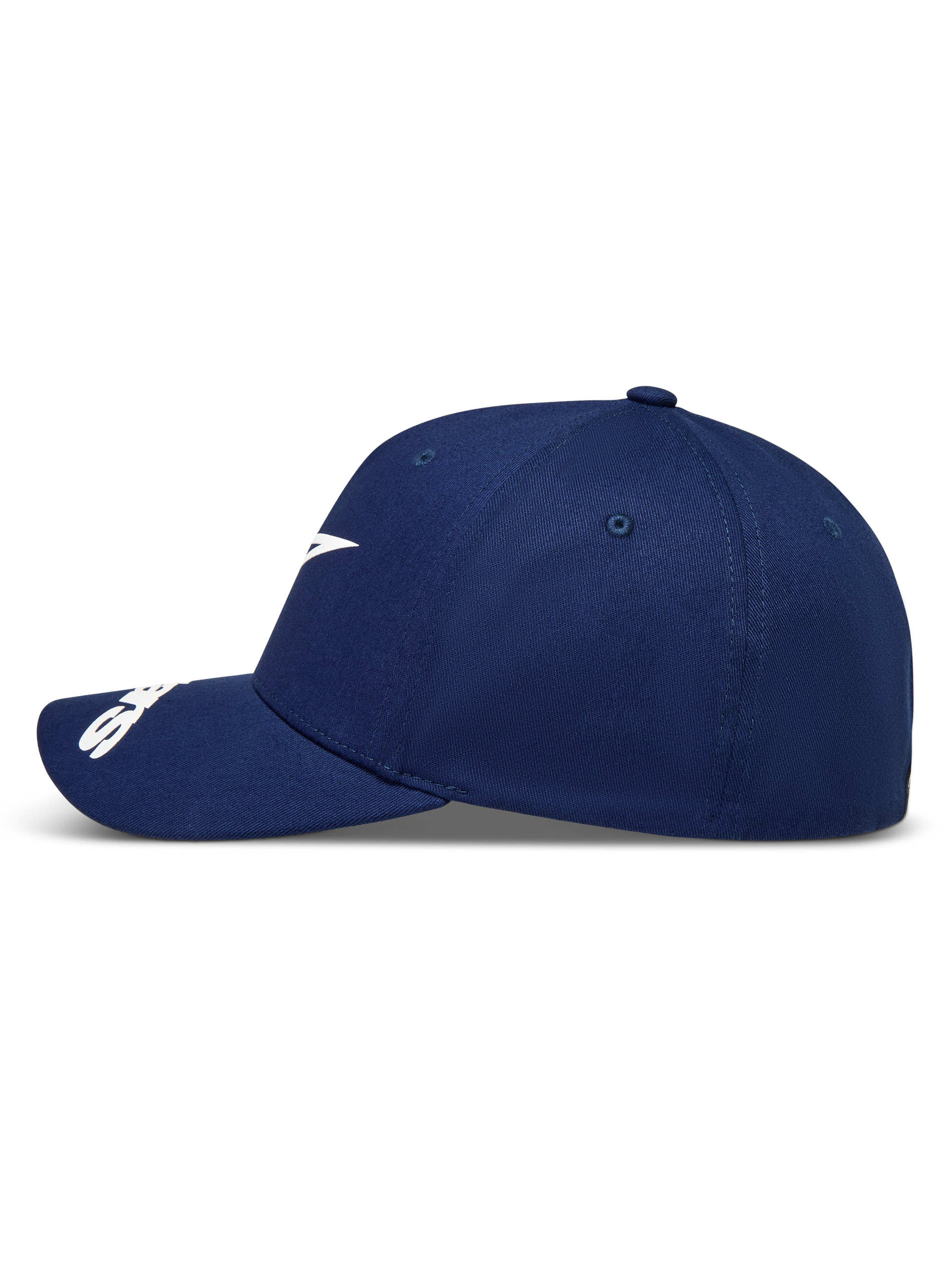 Casquette Arclight