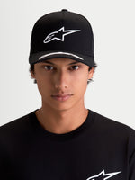 Casquette Arclight