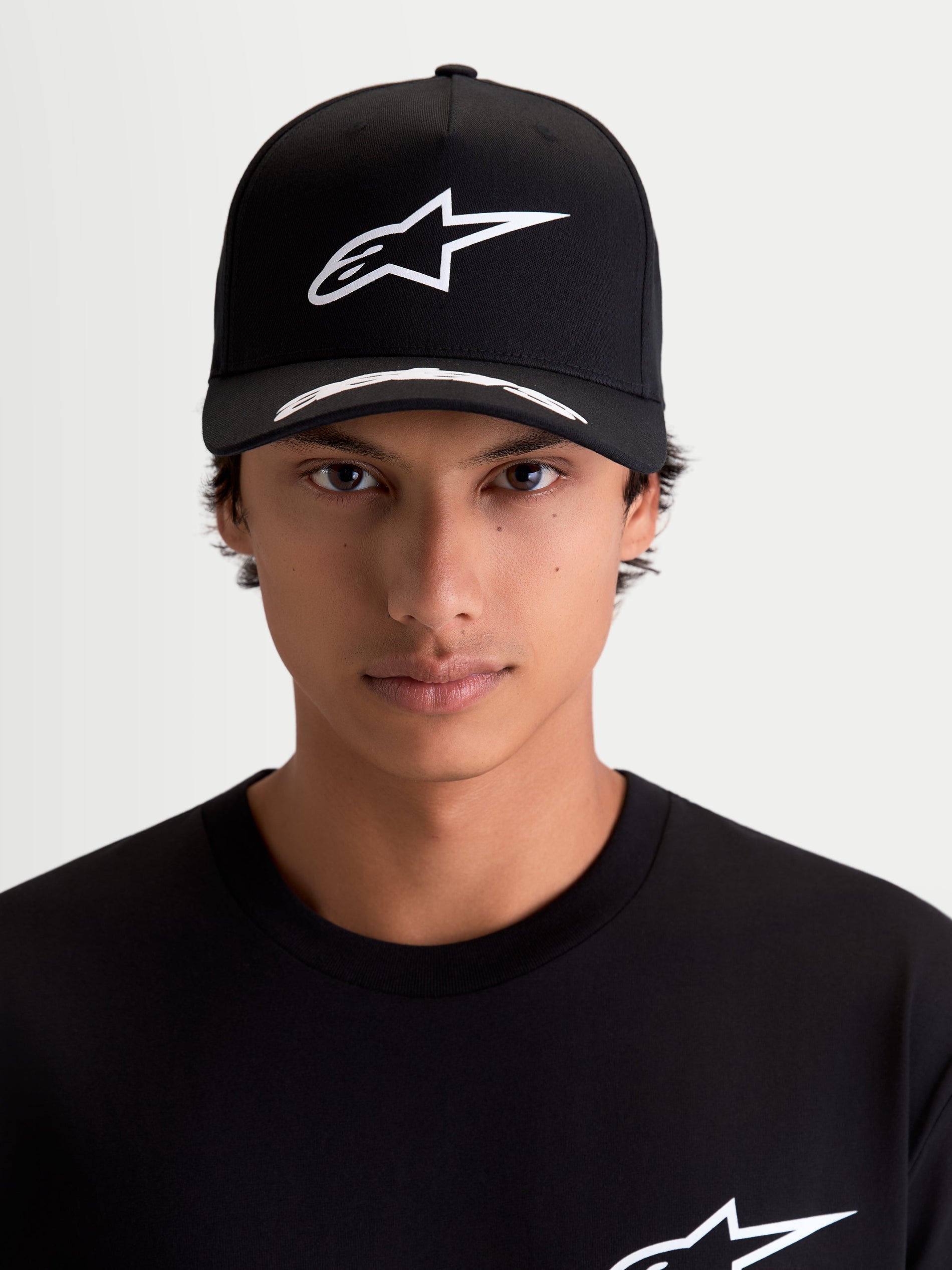 Casquette Arclight
