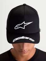 Casquette Arclight