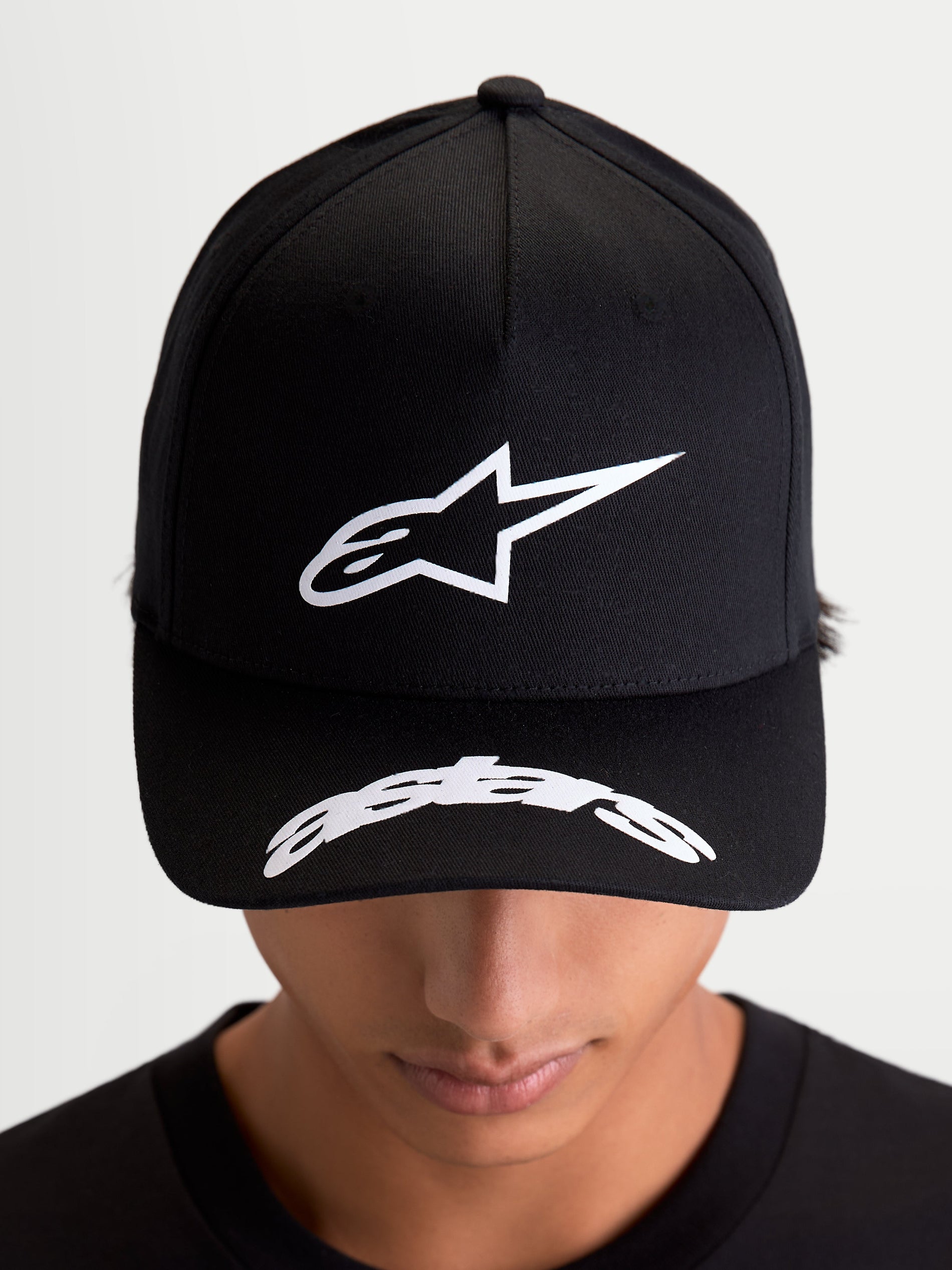 Casquette Arclight