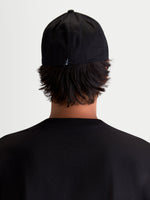 Casquette Arclight