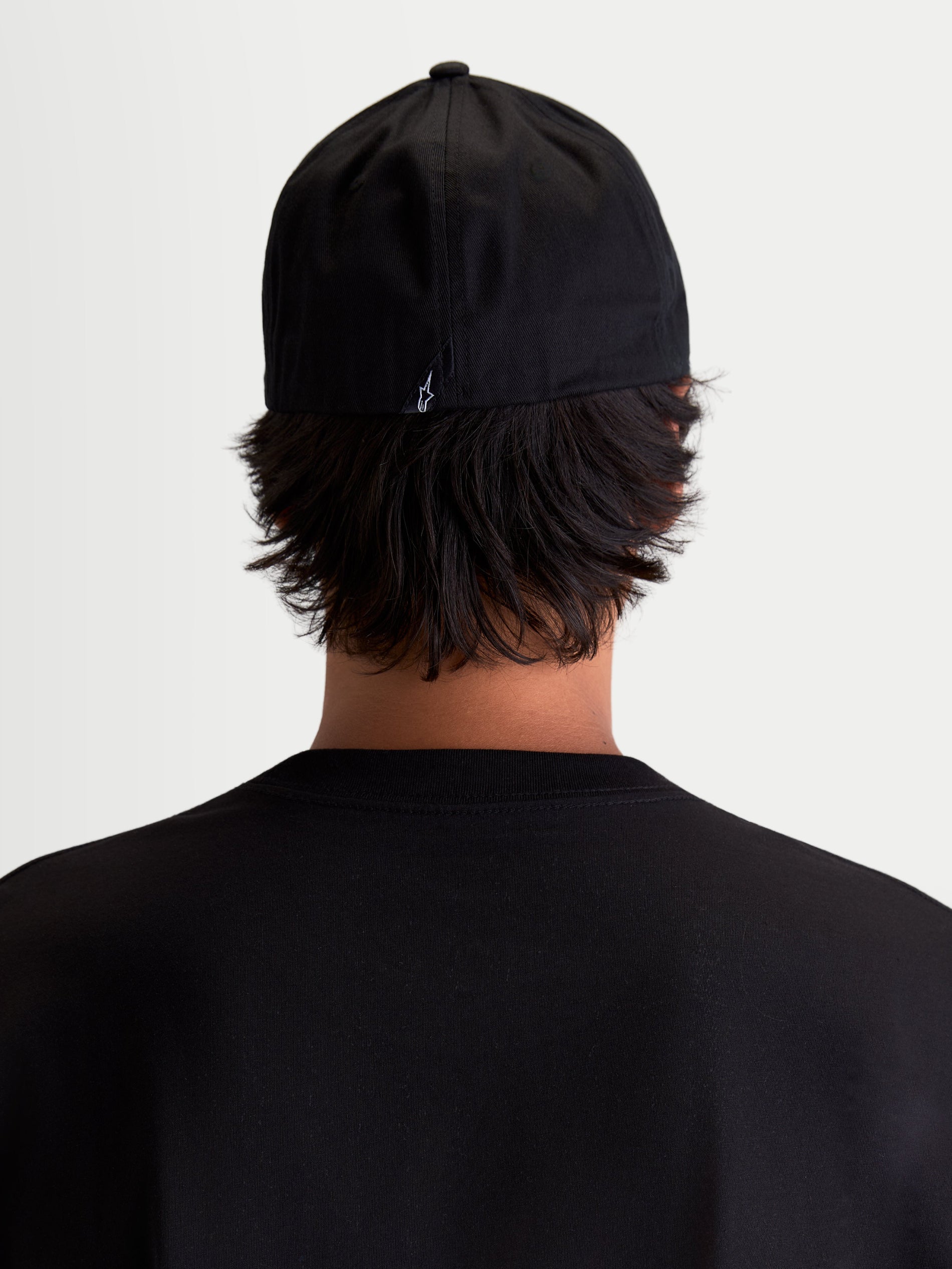 Casquette Arclight