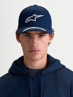 Casquette Arclight