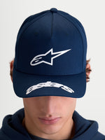 Casquette Arclight