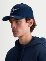 Casquette Arclight