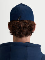 Casquette Arclight